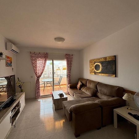 Calle Pluton 77 San Juan de los Terreros المظهر الخارجي الصورة