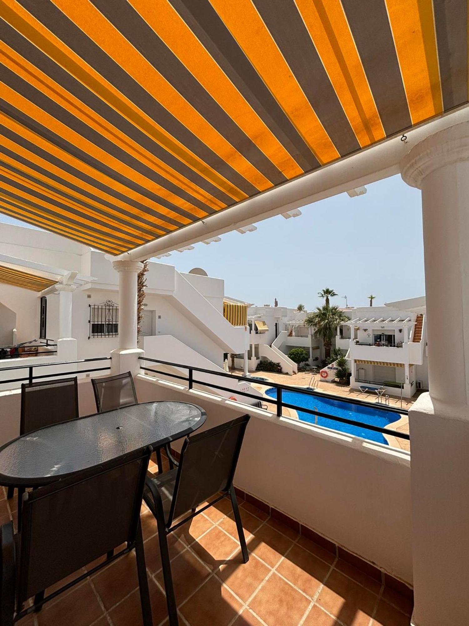 Calle Pluton 77 San Juan de los Terreros المظهر الخارجي الصورة