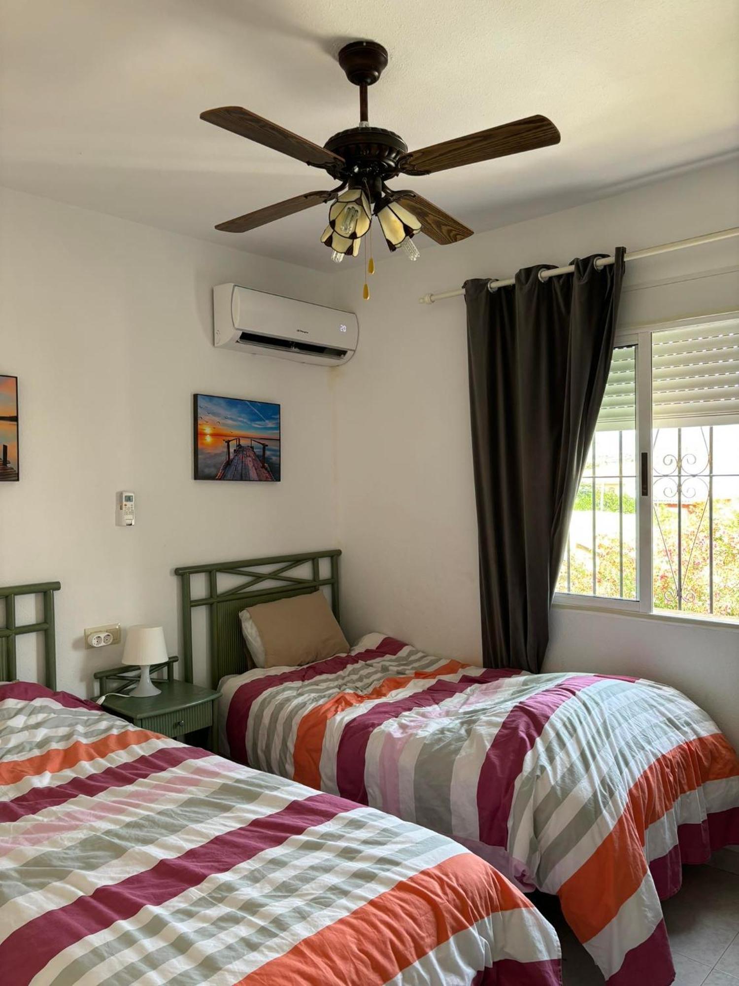 Calle Pluton 77 San Juan de los Terreros المظهر الخارجي الصورة