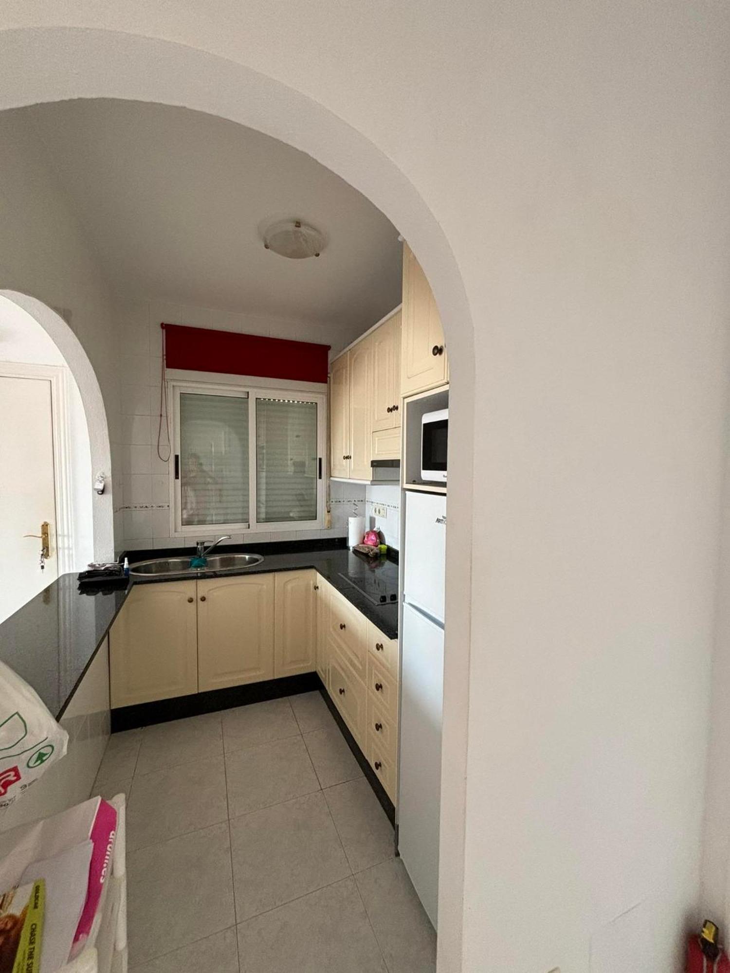 Calle Pluton 77 San Juan de los Terreros المظهر الخارجي الصورة