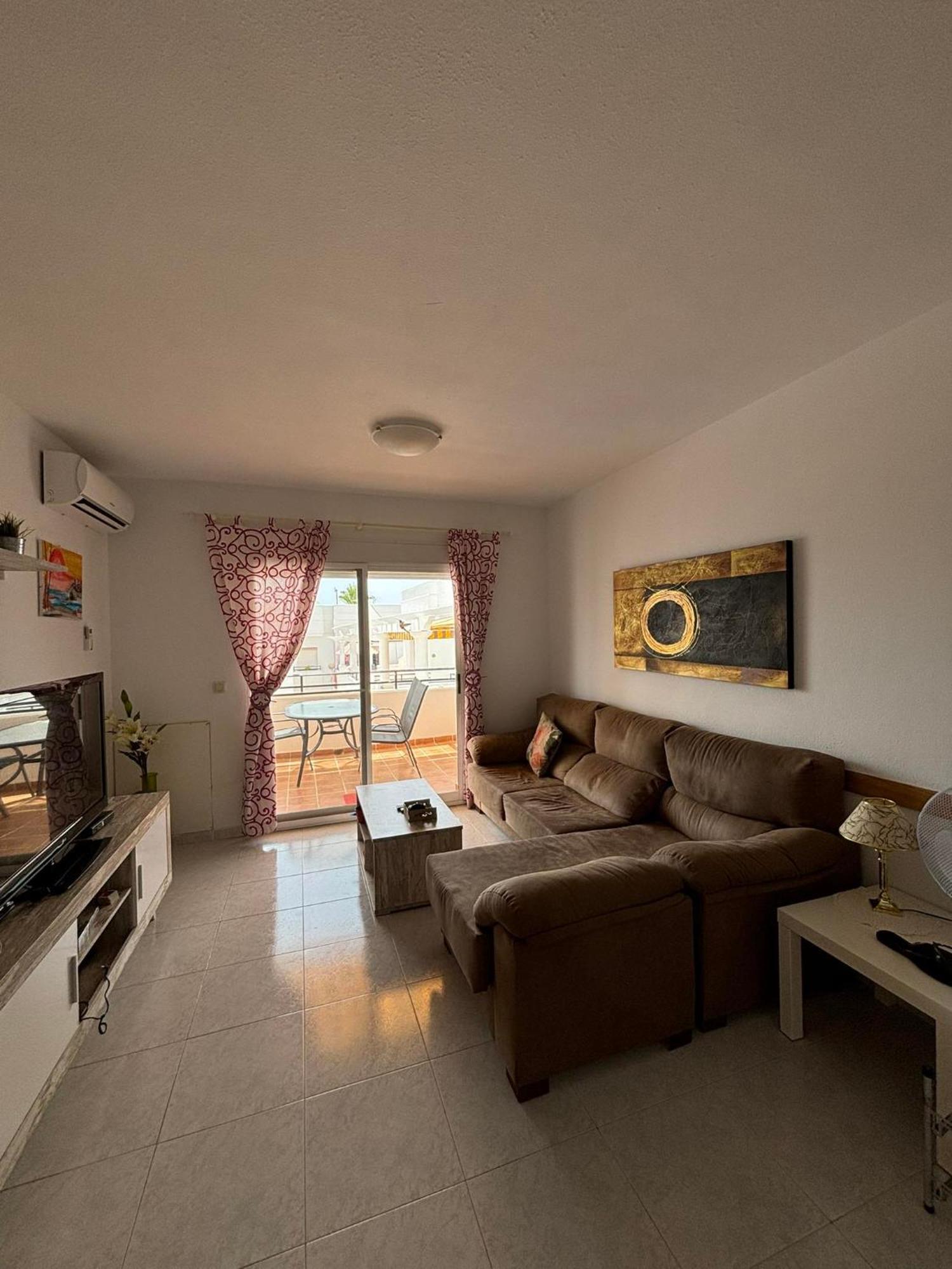 Calle Pluton 77 San Juan de los Terreros المظهر الخارجي الصورة
