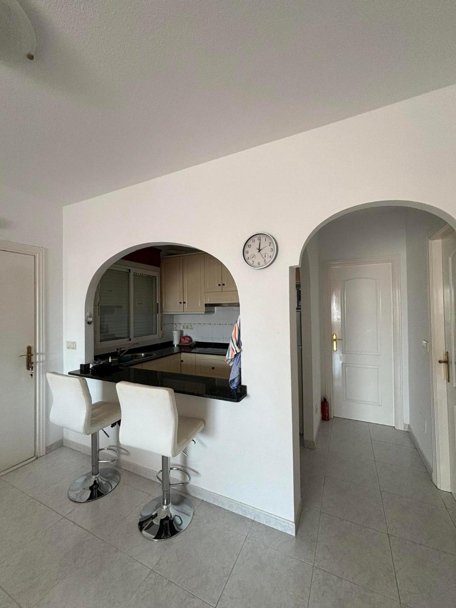 Calle Pluton 77 San Juan de los Terreros المظهر الخارجي الصورة