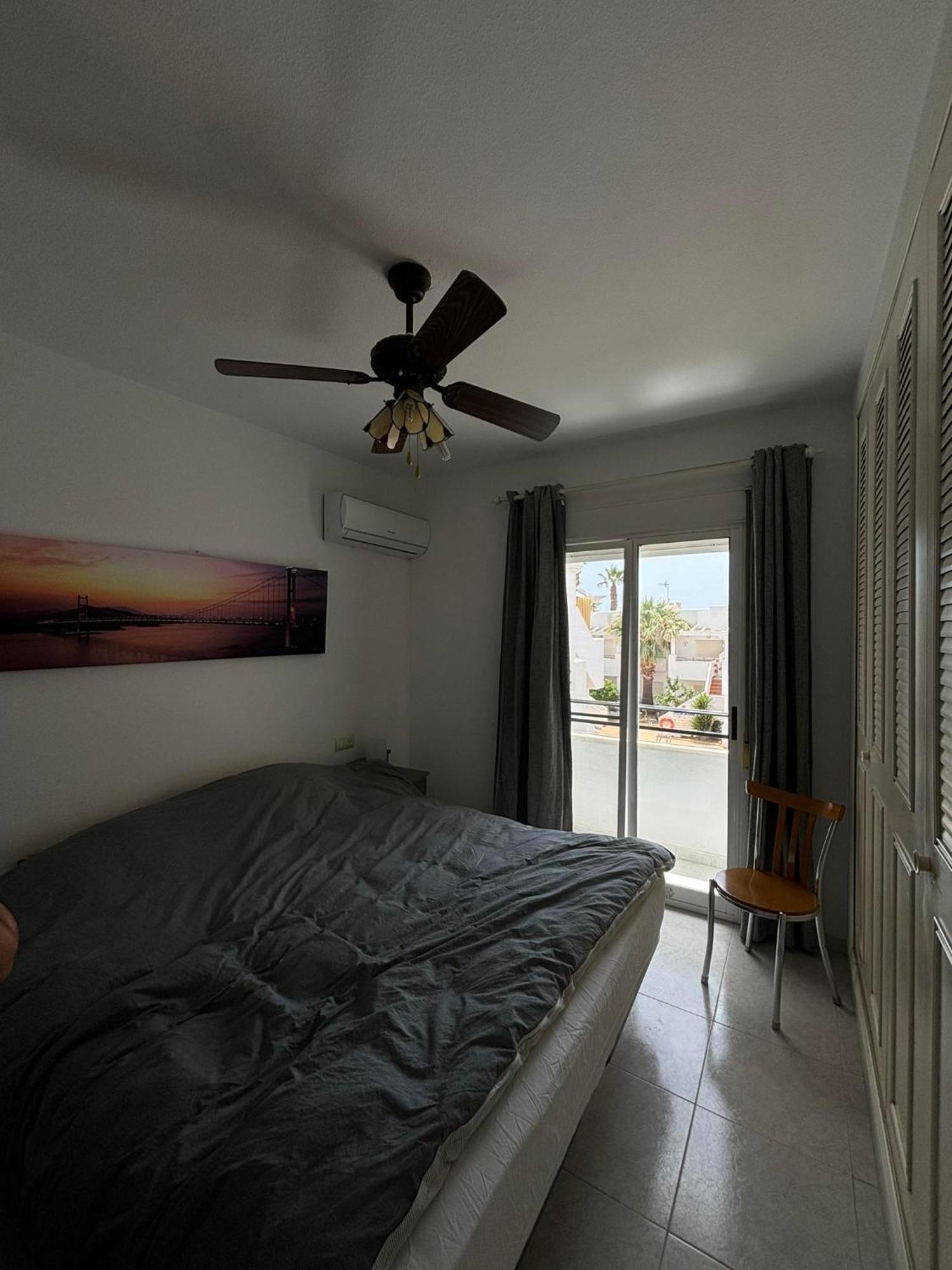 Calle Pluton 77 San Juan de los Terreros المظهر الخارجي الصورة