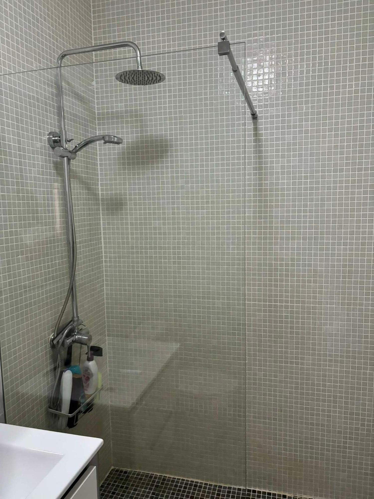 Calle Pluton 77 San Juan de los Terreros المظهر الخارجي الصورة