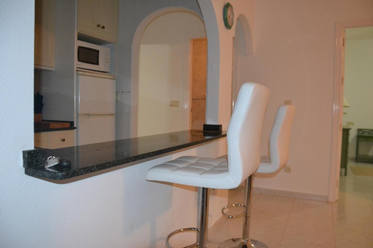 Calle Pluton 77 San Juan de los Terreros المظهر الخارجي الصورة