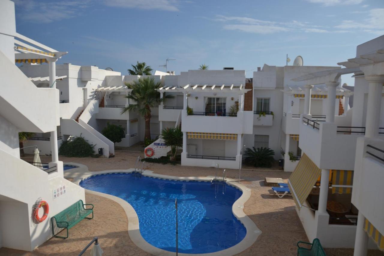 Calle Pluton 77 San Juan de los Terreros المظهر الخارجي الصورة