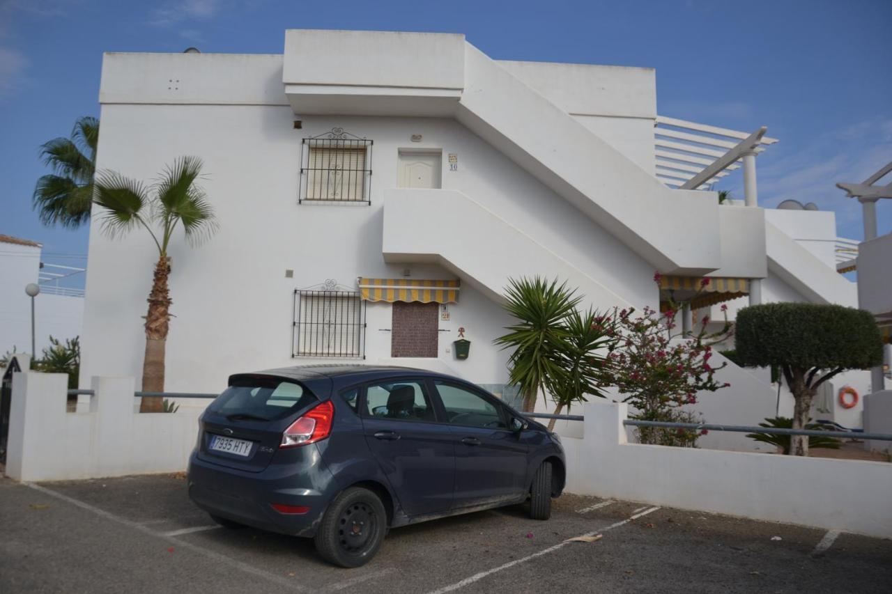Calle Pluton 77 San Juan de los Terreros المظهر الخارجي الصورة