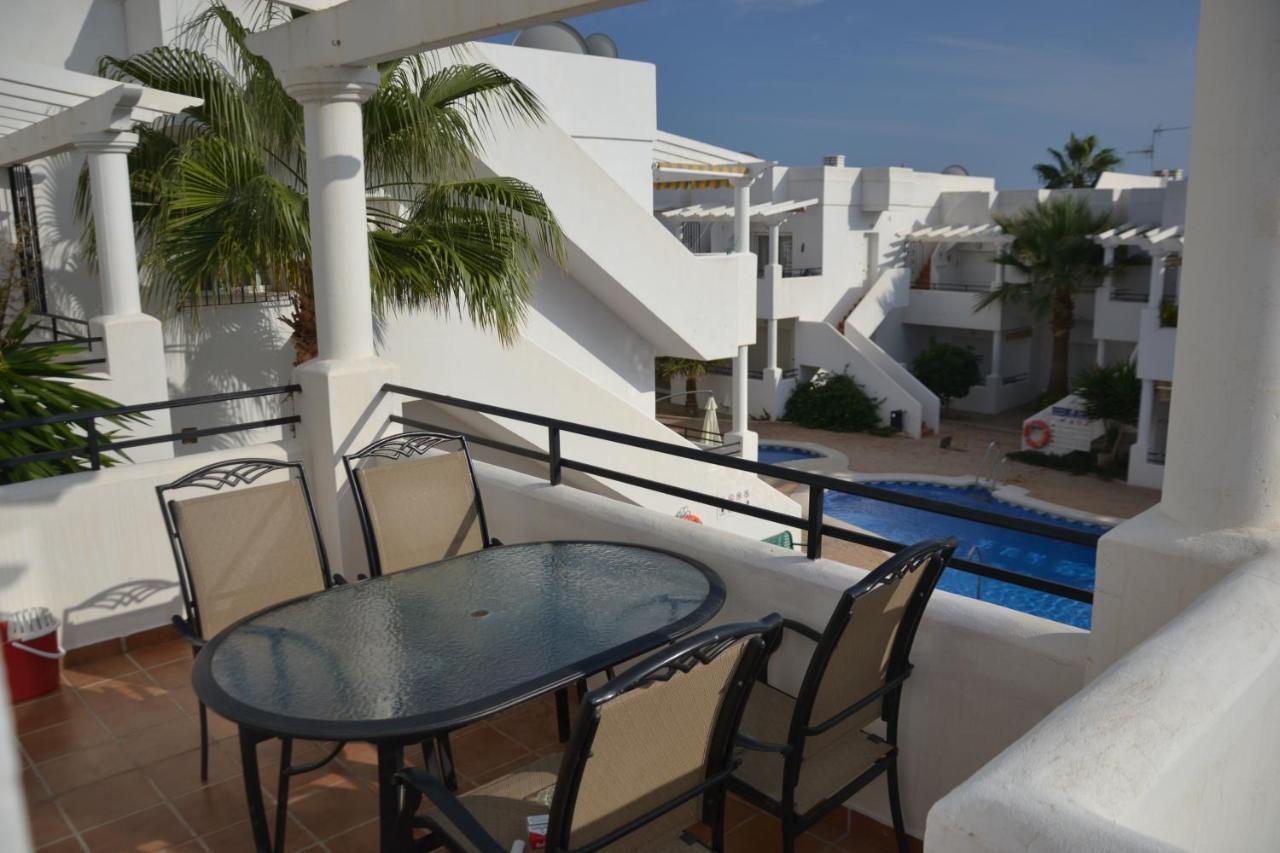 Calle Pluton 77 San Juan de los Terreros المظهر الخارجي الصورة