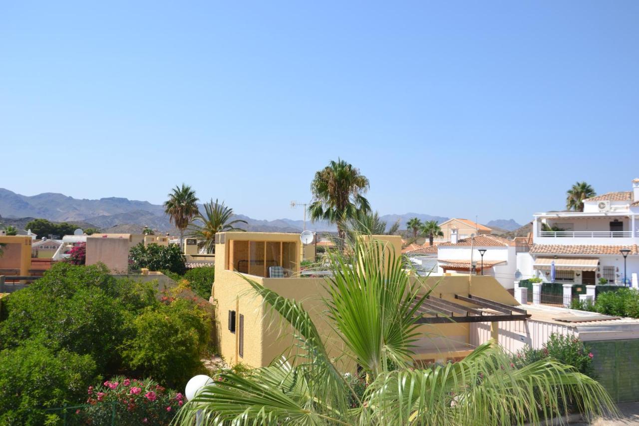 Calle Pluton 77 San Juan de los Terreros المظهر الخارجي الصورة