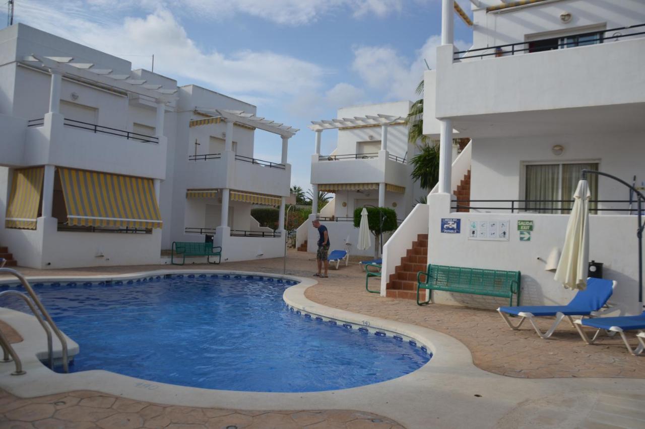 Calle Pluton 77 San Juan de los Terreros المظهر الخارجي الصورة