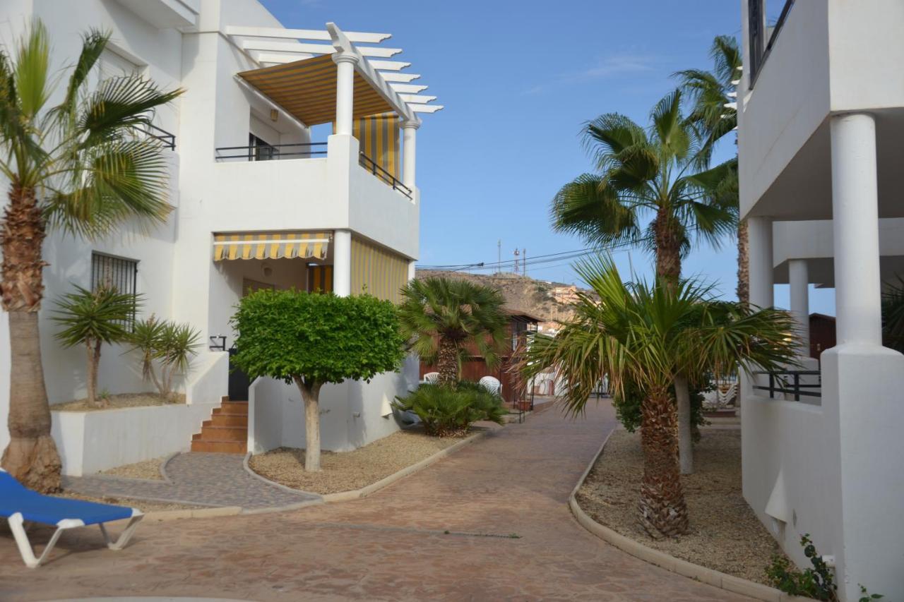 Calle Pluton 77 San Juan de los Terreros المظهر الخارجي الصورة